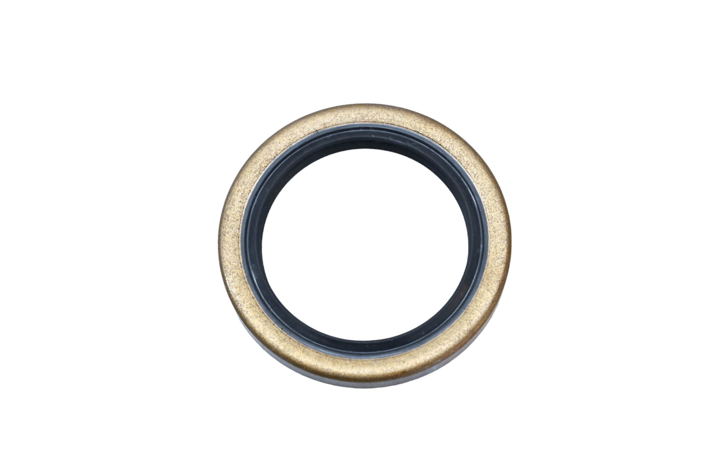 Federal Mogul 1196 National Oil Seal NOS