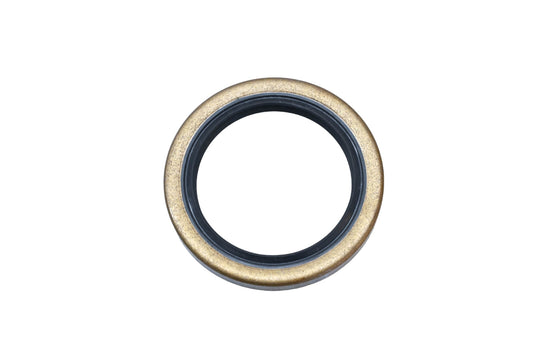 Federal Mogul 1196 National Oil Seal NOS