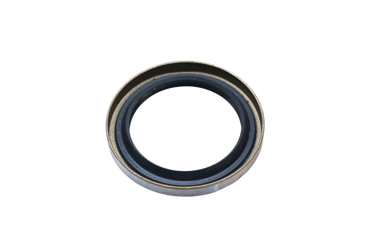 Federal Mogul 1196 National Oil Seal NOS