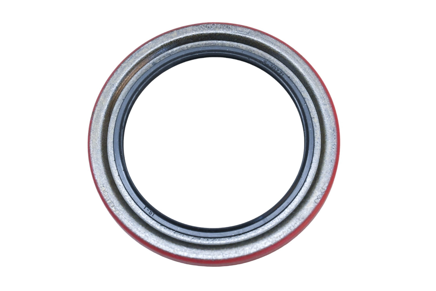 Federal Mogul 4740 National Oil Seal NOS