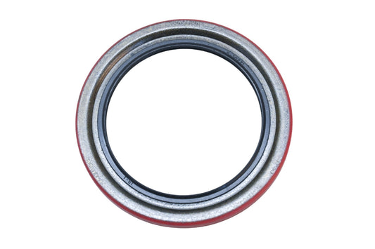 Federal Mogul 4740 National Oil Seal NOS