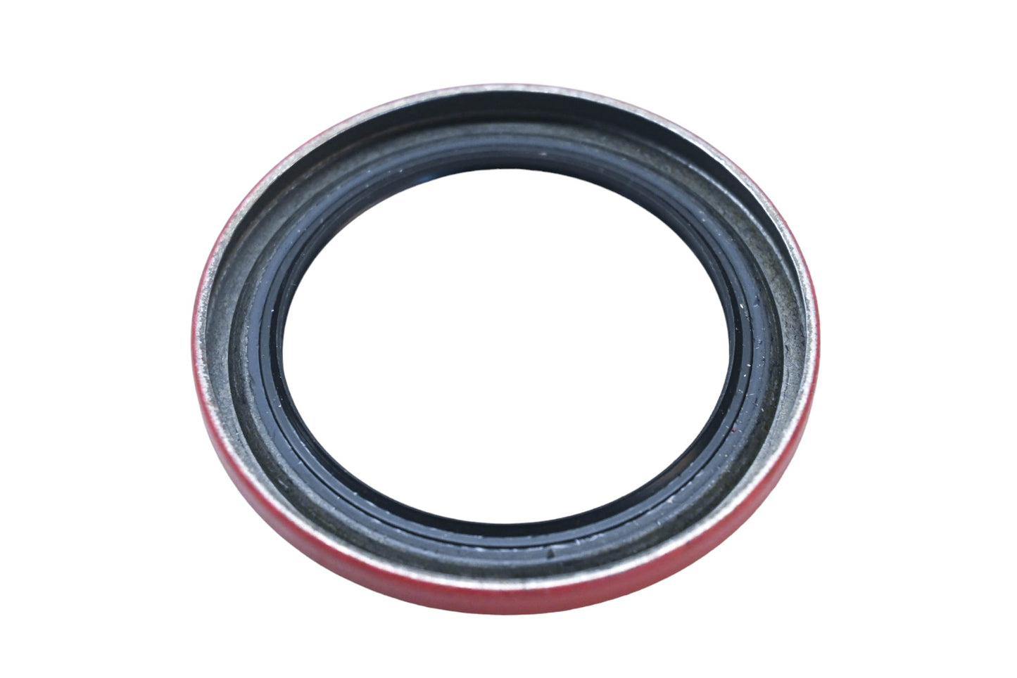 Federal Mogul 4740 National Oil Seal NOS