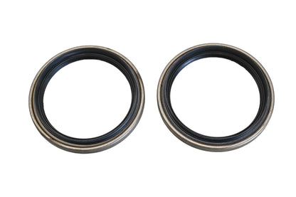 Federal Mogul 3723 National Oil Seals Qty 2 NOS