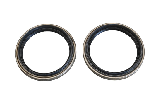 Federal Mogul 3723 National Oil Seals Qty 2 NOS