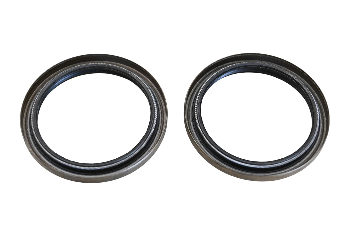 Federal Mogul 3723 National Oil Seals Qty 2 NOS