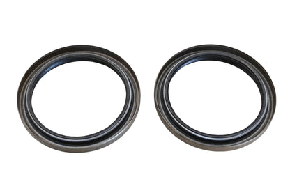 Federal Mogul 3723 National Oil Seals Qty 2 NOS