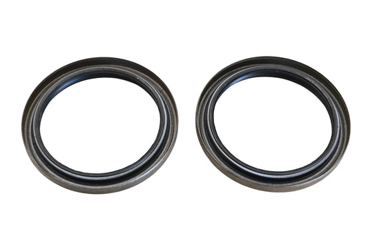 Federal Mogul 3723 National Oil Seals Qty 2 NOS