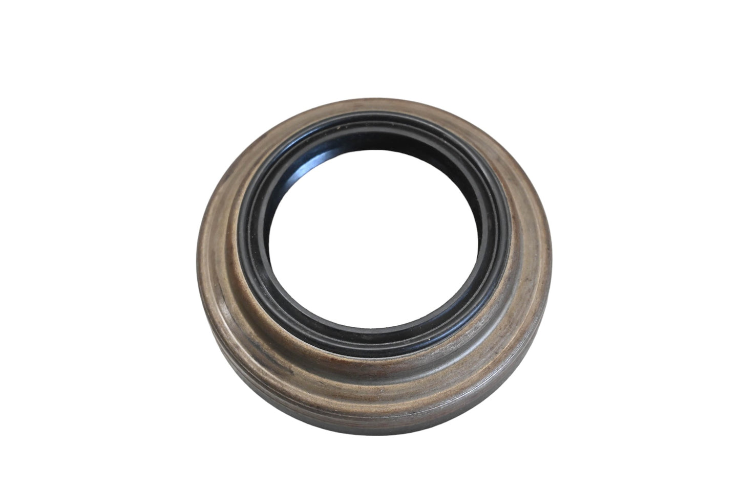 Federal Mogul 3186 National Oil Seal NOS