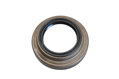 Federal Mogul 3186 National Oil Seal NOS