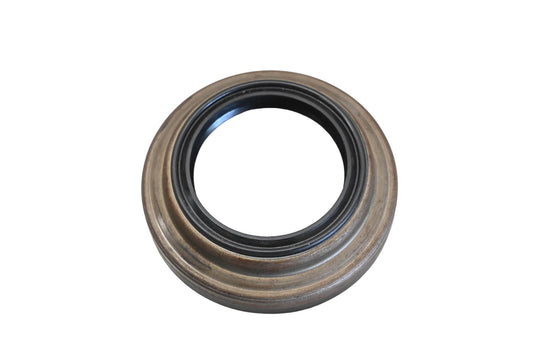 Federal Mogul 3186 National Oil Seal NOS