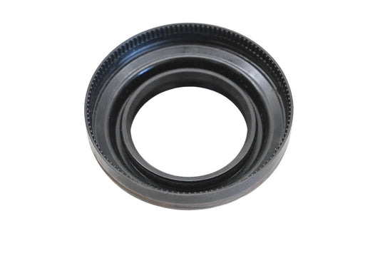 Federal Mogul 3186 National Oil Seal NOS