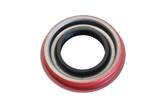 National 4278 Federal Mogul Oil Seal NOS