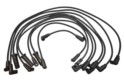 Auto Extra 27850 Spark Plug Wire Kit NOS