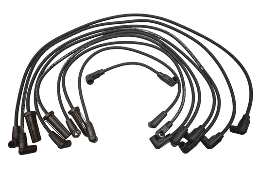 Auto Extra 27850 Spark Plug Wire Kit NOS