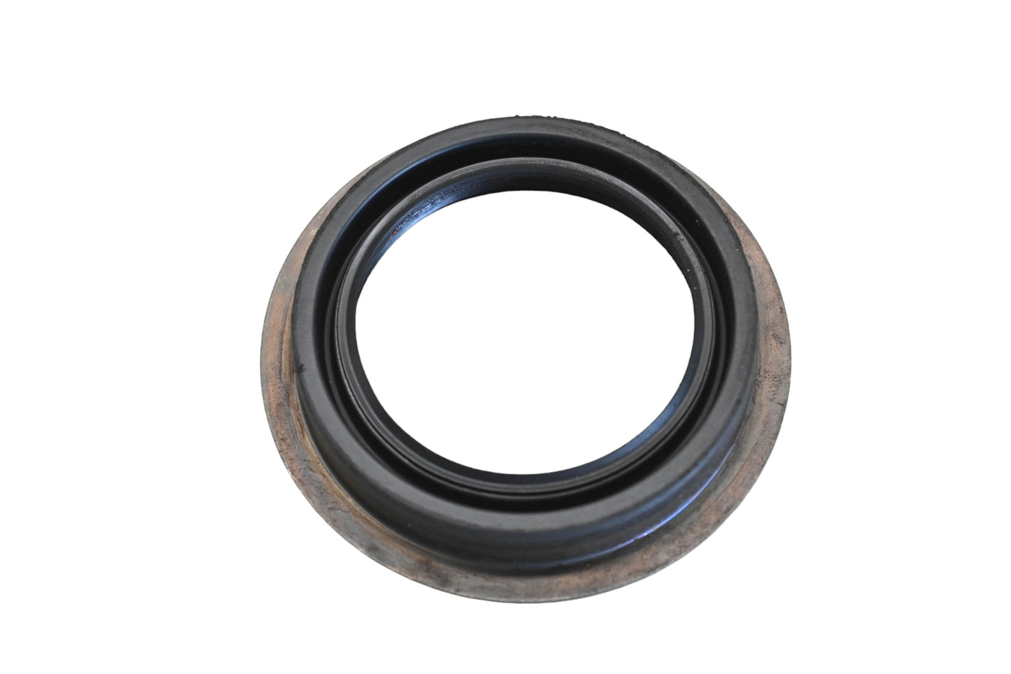 Federal Mogul 710506 National Differential Pinion Seal NOS