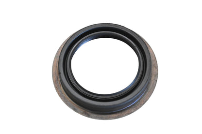 Federal Mogul 710506 National Differential Pinion Seal NOS