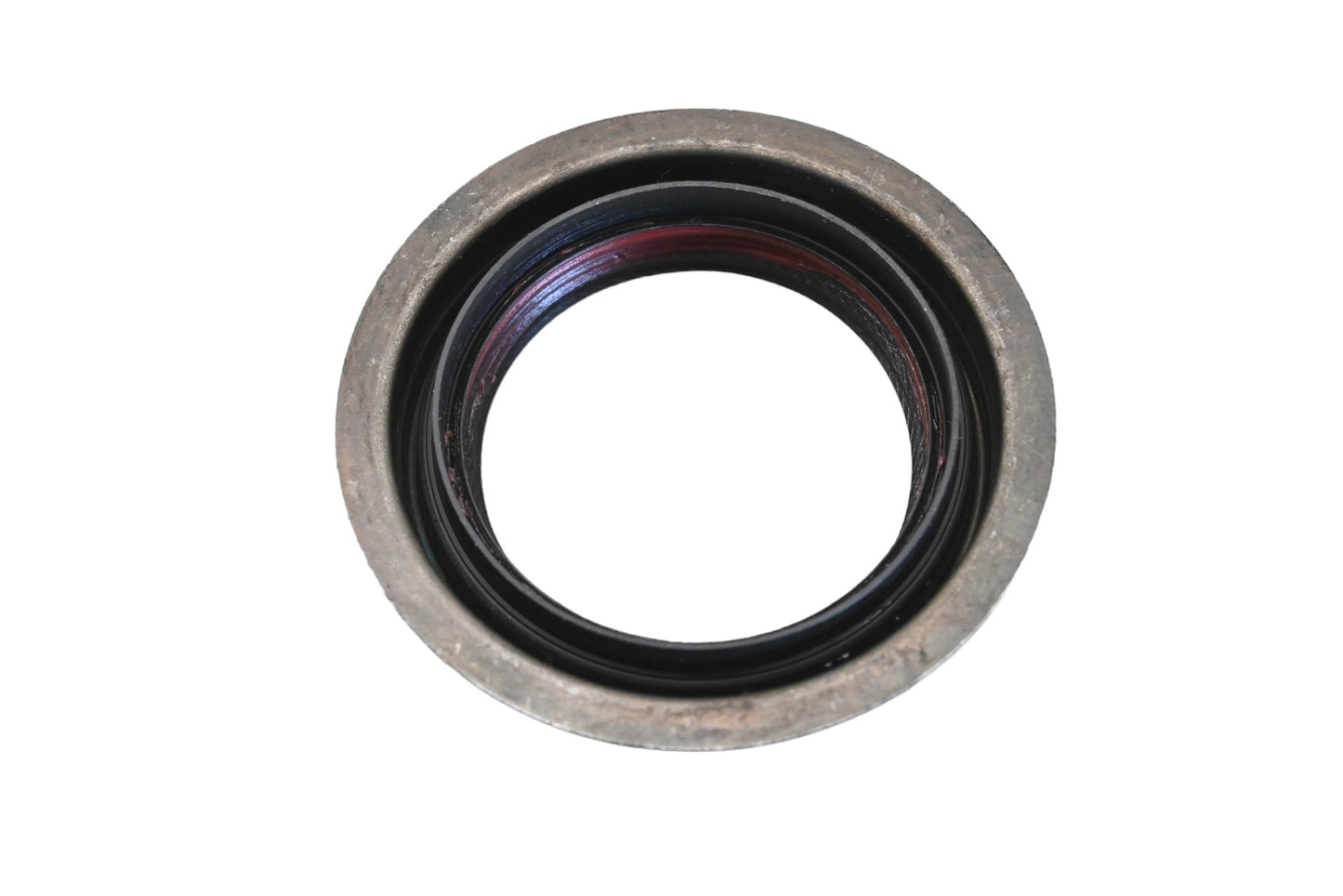 Federal Mogul 710506 National Differential Pinion Seal NOS