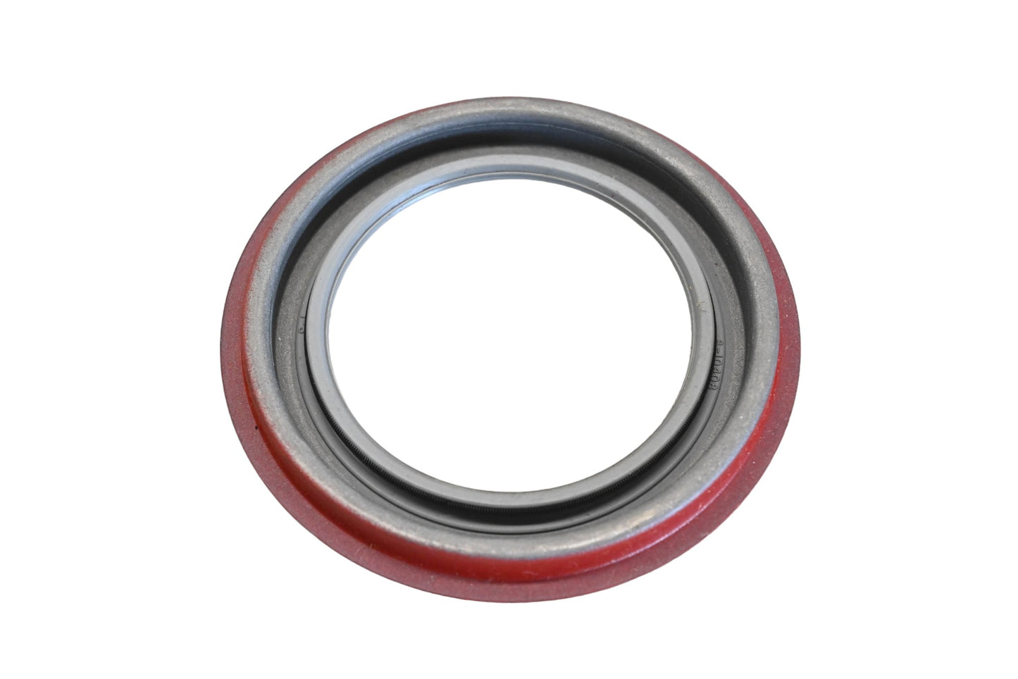 Federal Mogul 4539H National Oil Seal NOS