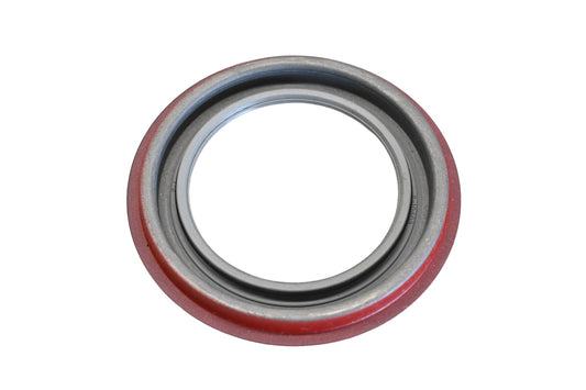 Federal Mogul 4539H National Oil Seal NOS