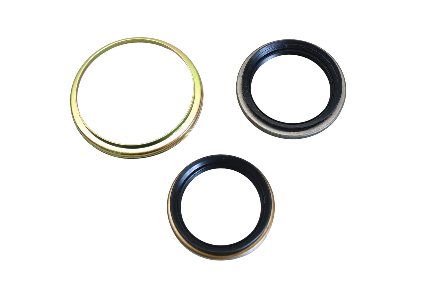 Federal Mogul 5700 Wheel Seal Kit NOS