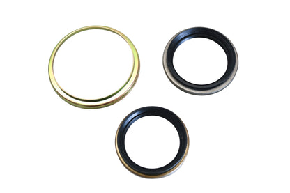 Federal Mogul 5700 Wheel Seal Kit NOS