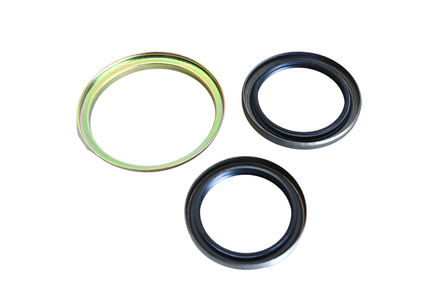 Federal Mogul 5700 Wheel Seal Kit NOS