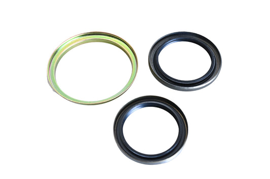 Federal Mogul 5700 Wheel Seal Kit NOS