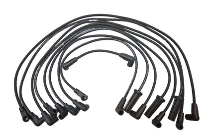 Auto Extra 27850 Spark Plug Wire Kit NOS