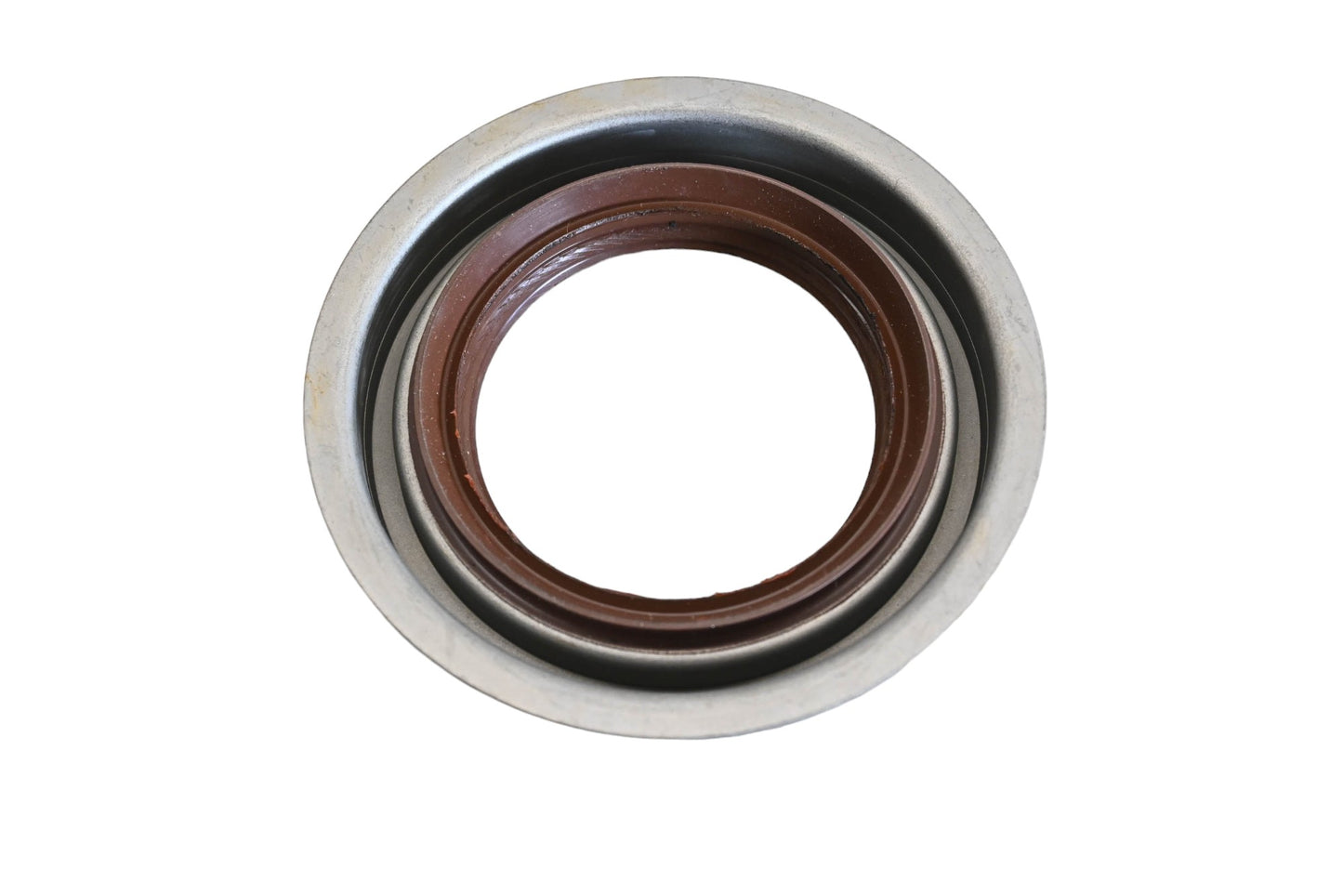 National 710508 Federal Mogul Differential Pinion Seal NOS