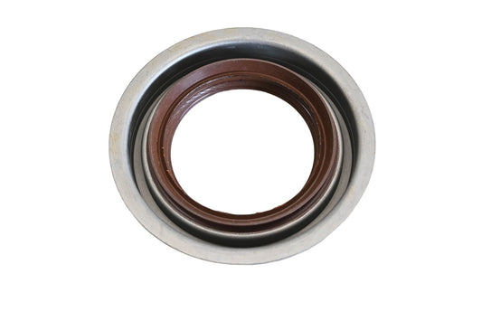 National 710508 Federal Mogul Differential Pinion Seal NOS