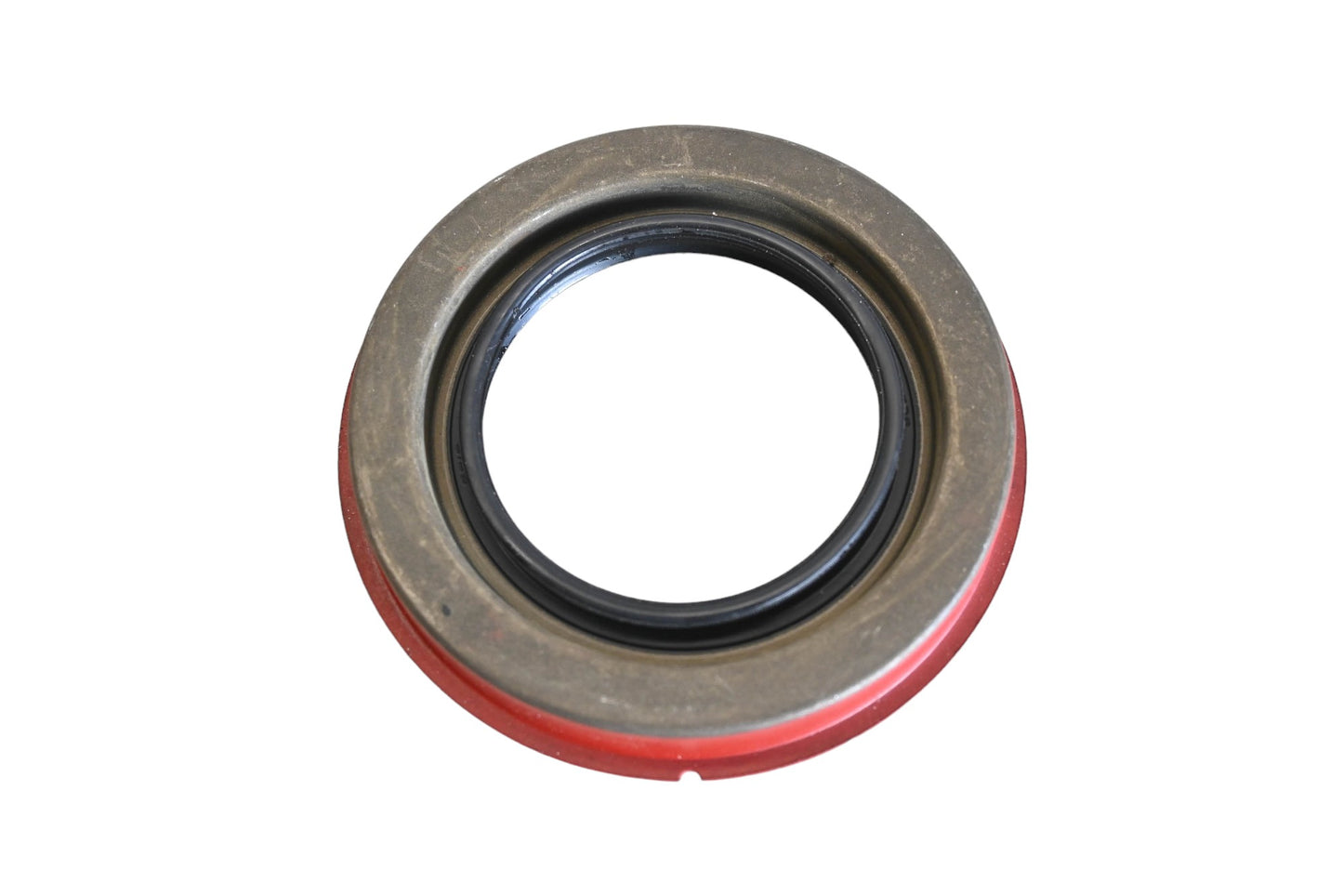 National 100727 Federal Mogul Differential Pinion Seal NOS