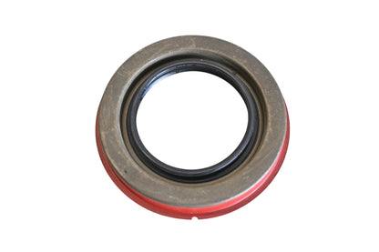 National 100727 Federal Mogul Differential Pinion Seal NOS