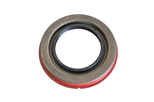 National 100727 Federal Mogul Differential Pinion Seal NOS