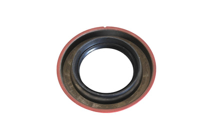 National 100727 Federal Mogul Differential Pinion Seal NOS