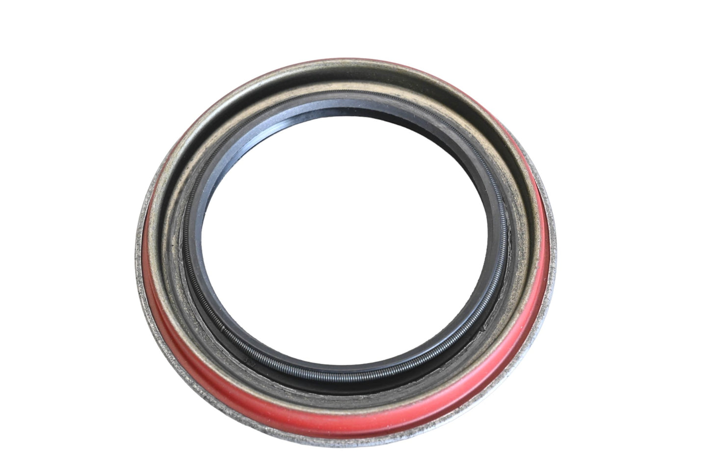 National 9864S Federal Mogul Oil Seal NOS