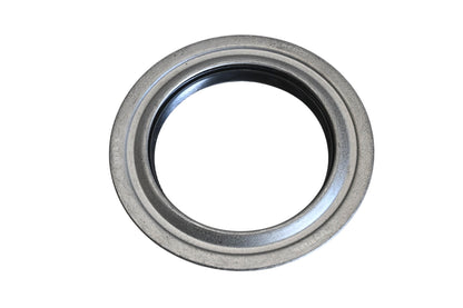 National 9864S Federal Mogul Oil Seal NOS