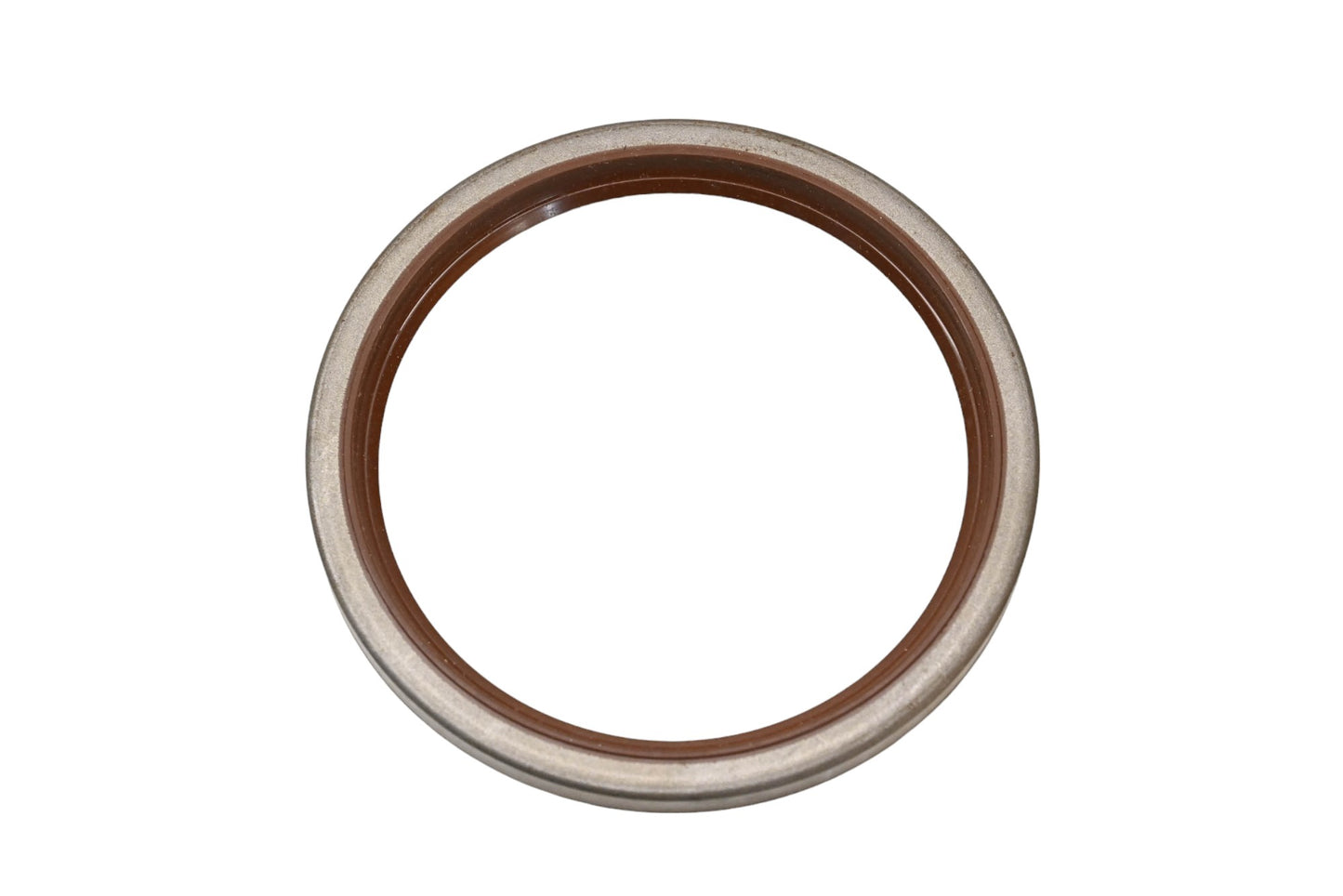 Federal Mogul 2377 National Rear Main Bearing Seal NOS