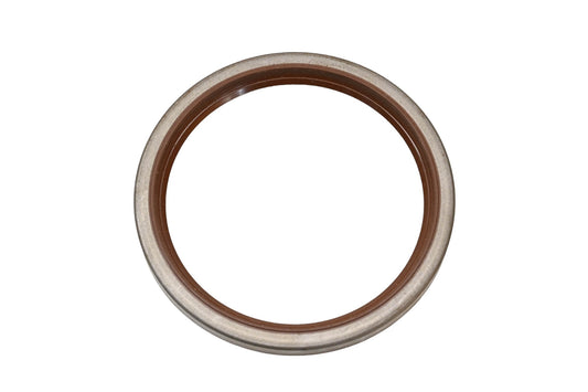 Federal Mogul 2377 National Rear Main Bearing Seal NOS