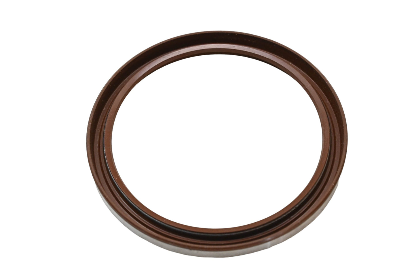 Federal Mogul 2377 National Rear Main Bearing Seal NOS