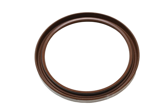 Federal Mogul 2377 National Rear Main Bearing Seal NOS