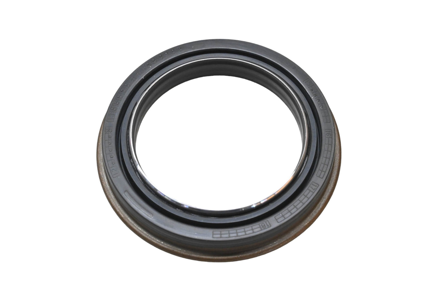 National 710568 Federal Mogul Wheel Seal NOS