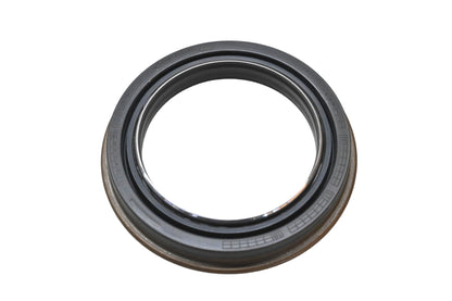 National 710568 Federal Mogul Wheel Seal NOS