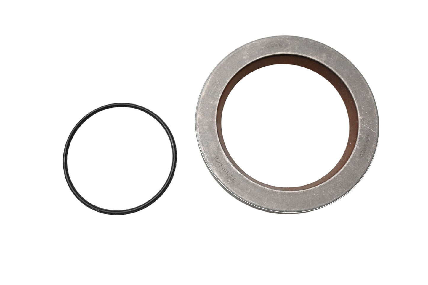 Federal Mogul 5453 National Wheel Seal Kit NOS