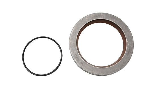 Federal Mogul 5453 National Wheel Seal Kit NOS