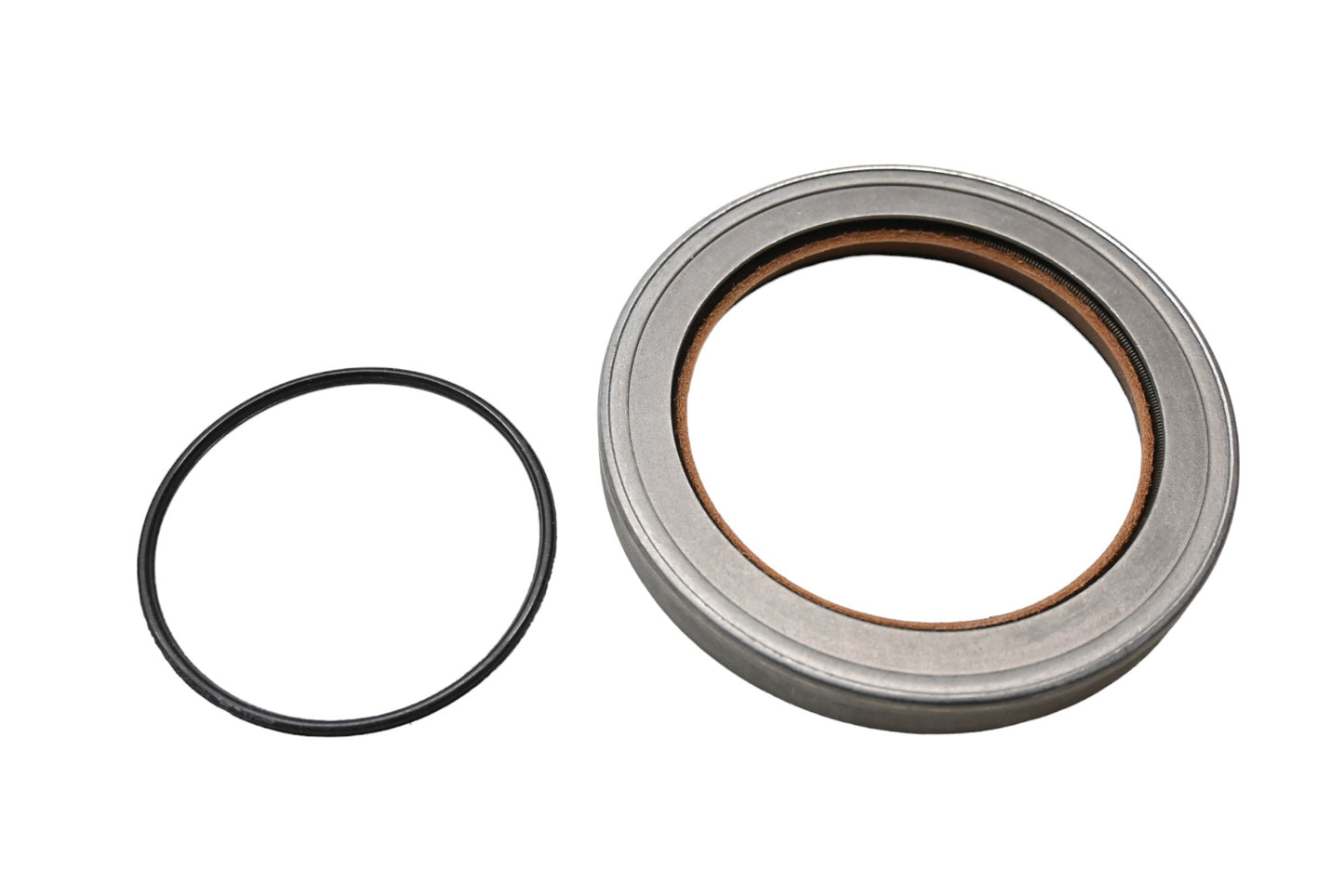 Federal Mogul 5453 National Wheel Seal Kit NOS