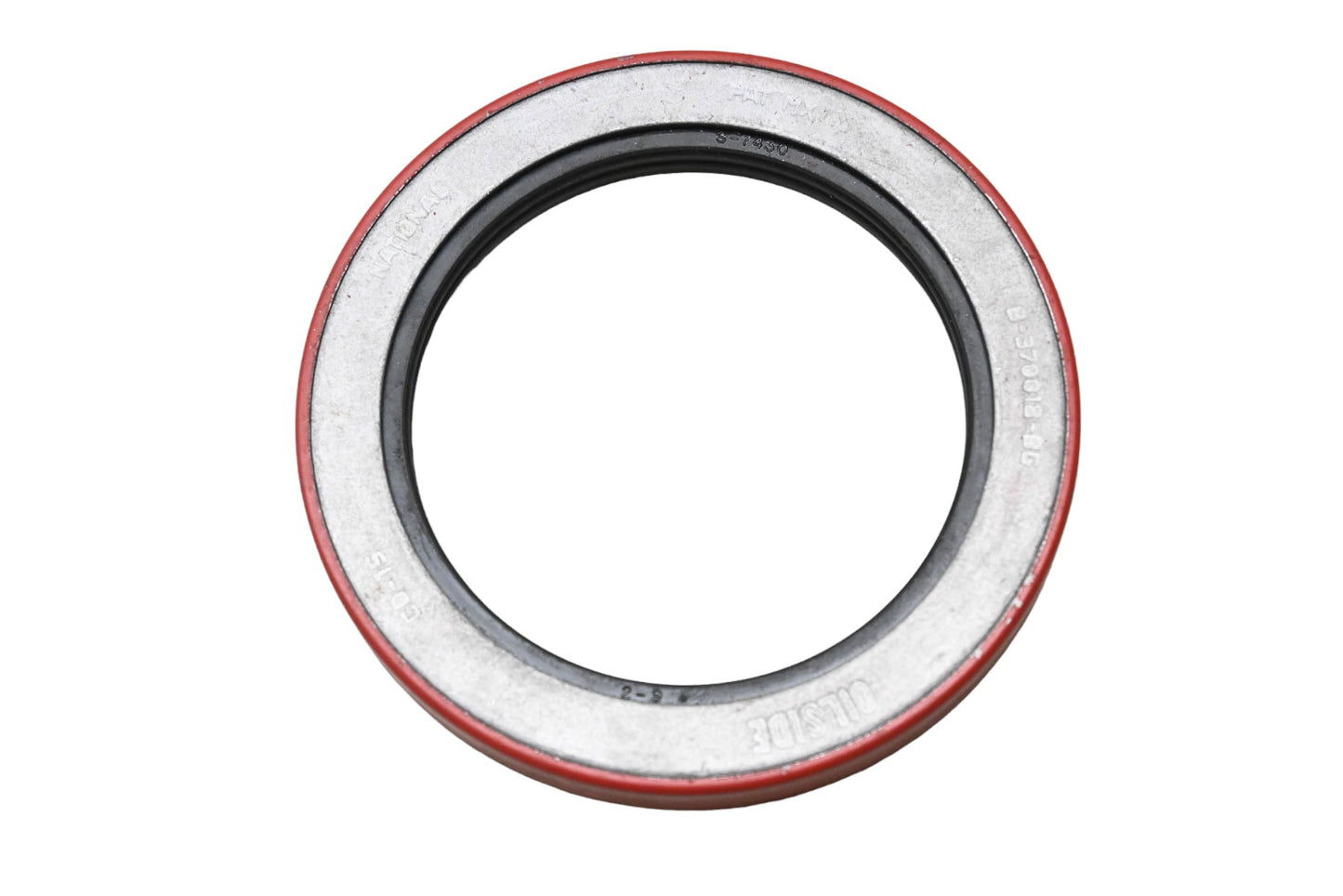 National 370018A Federal Mogul Oil Seal NOS