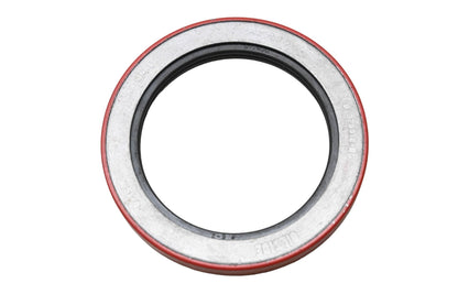 National 370018A Federal Mogul Oil Seal NOS