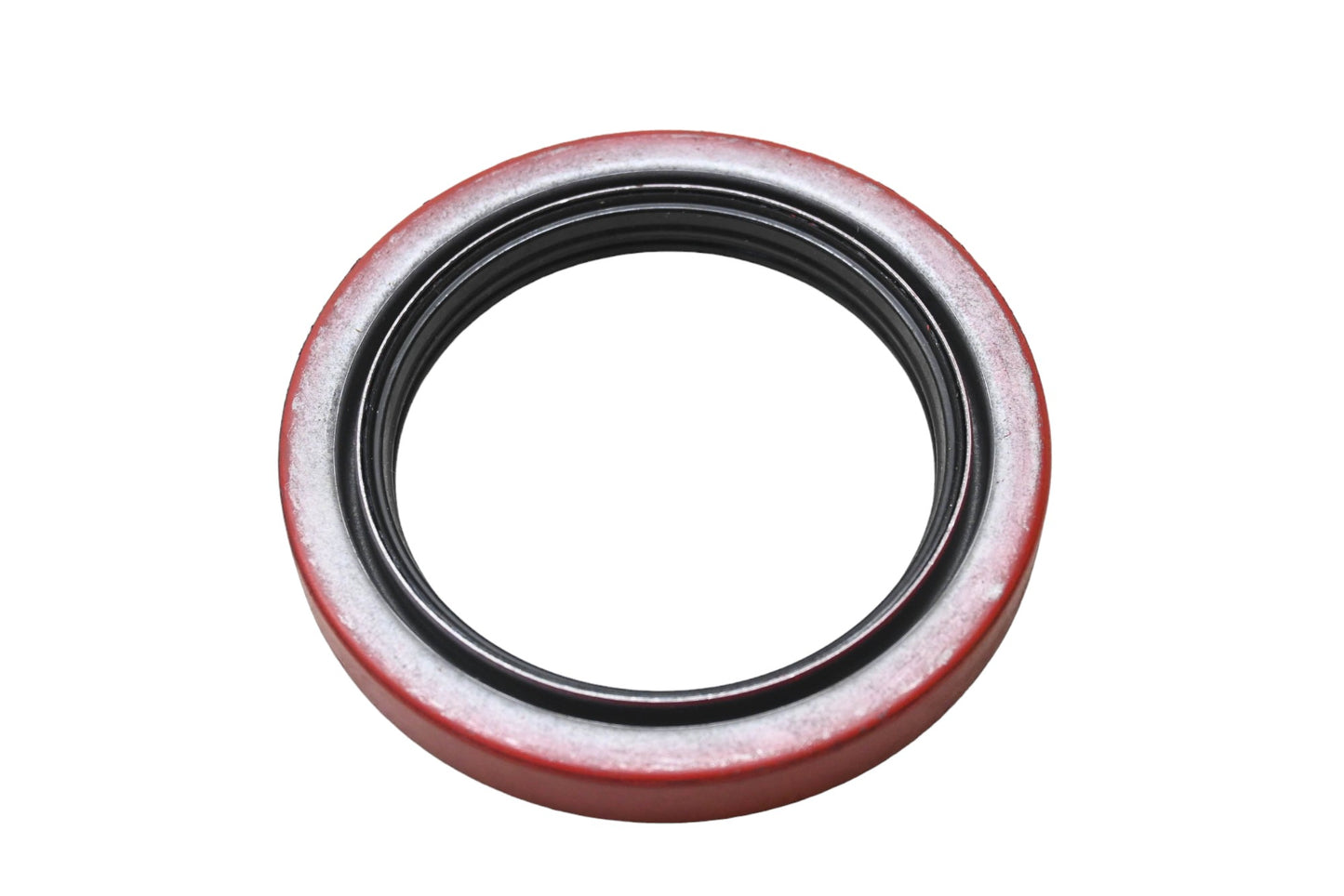 National 370018A Federal Mogul Oil Seal NOS