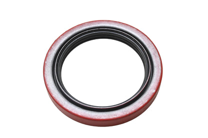 National 370018A Federal Mogul Oil Seal NOS