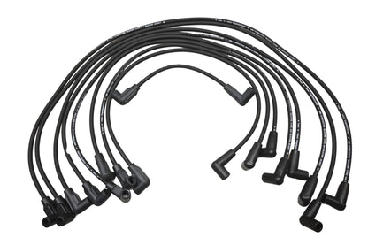 Auto Extra 27853 Spark Plug Wire Kit NOS